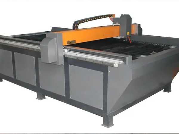 　數(shù)控激光切割機